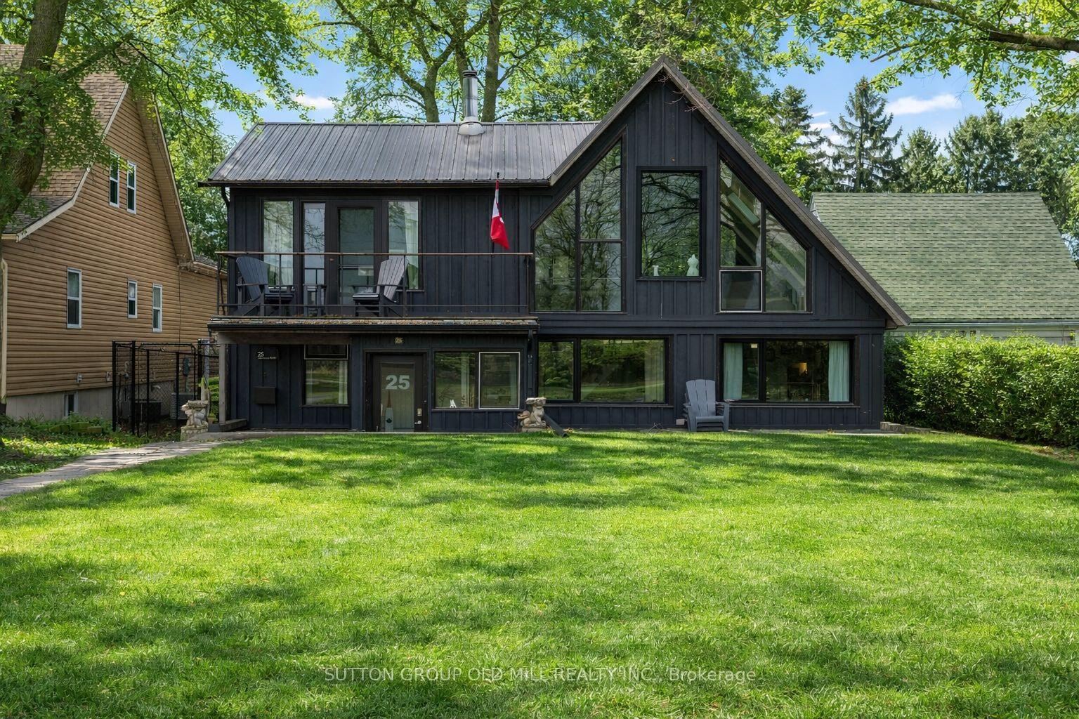 25-w-lakeshore-road-w-port-colborne-ontario-x13811732