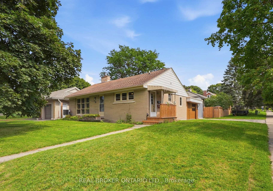 21-oakwood-avenue-kitchener-ontario-x13811738