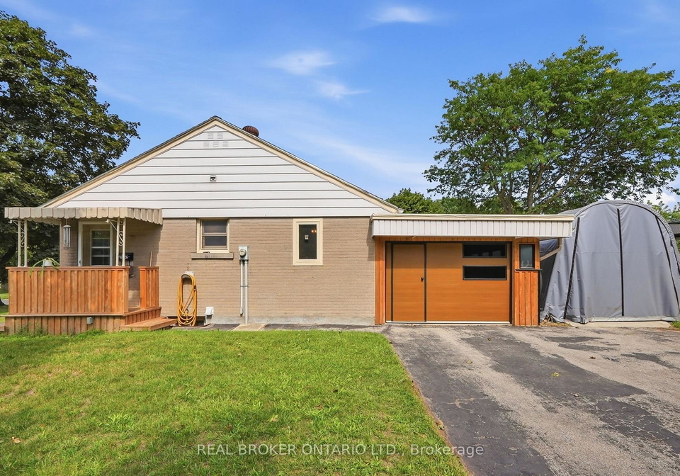 21-oakwood-avenue-kitchener-ontario-x13811738