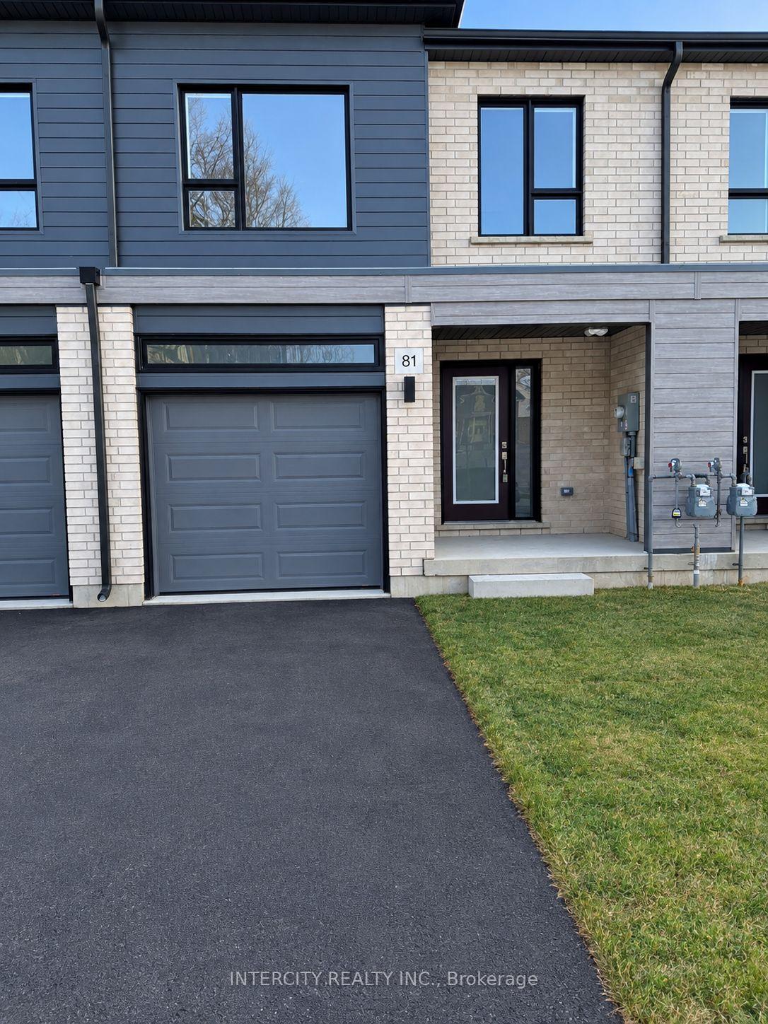81-queensbrook-crescent-cambridge-ontario-x13811748