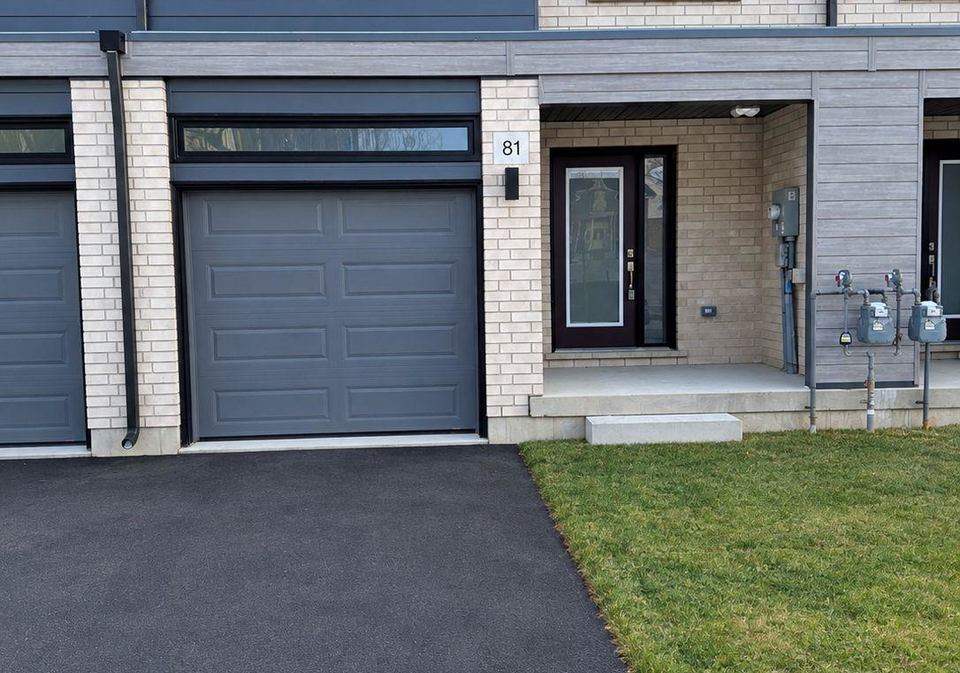81-queensbrook-crescent-cambridge-ontario-x13811748