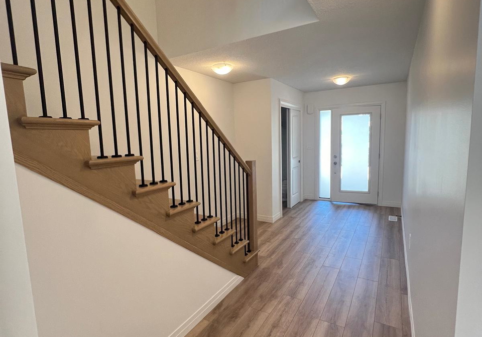 81-queensbrook-crescent-cambridge-ontario-x13811748