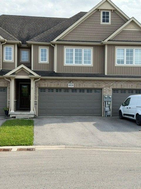 8020-cole-court-niagara-falls-ontario-x13811804