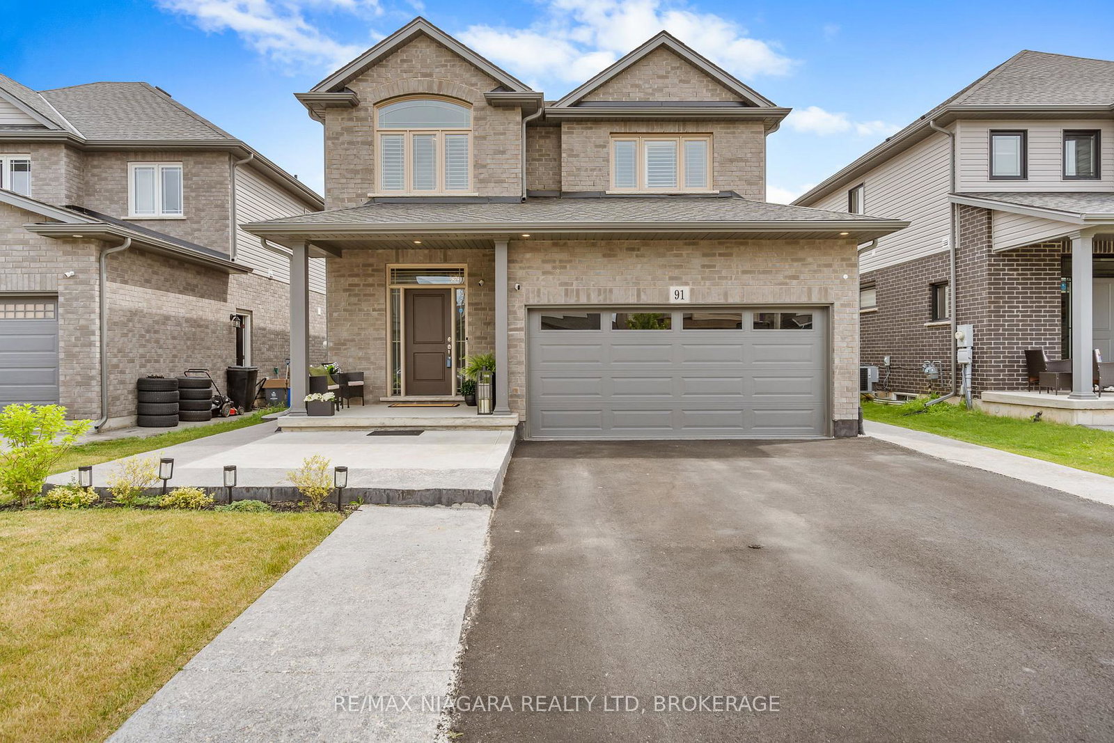 91-quebec-avenue-welland-ontario-x13811808