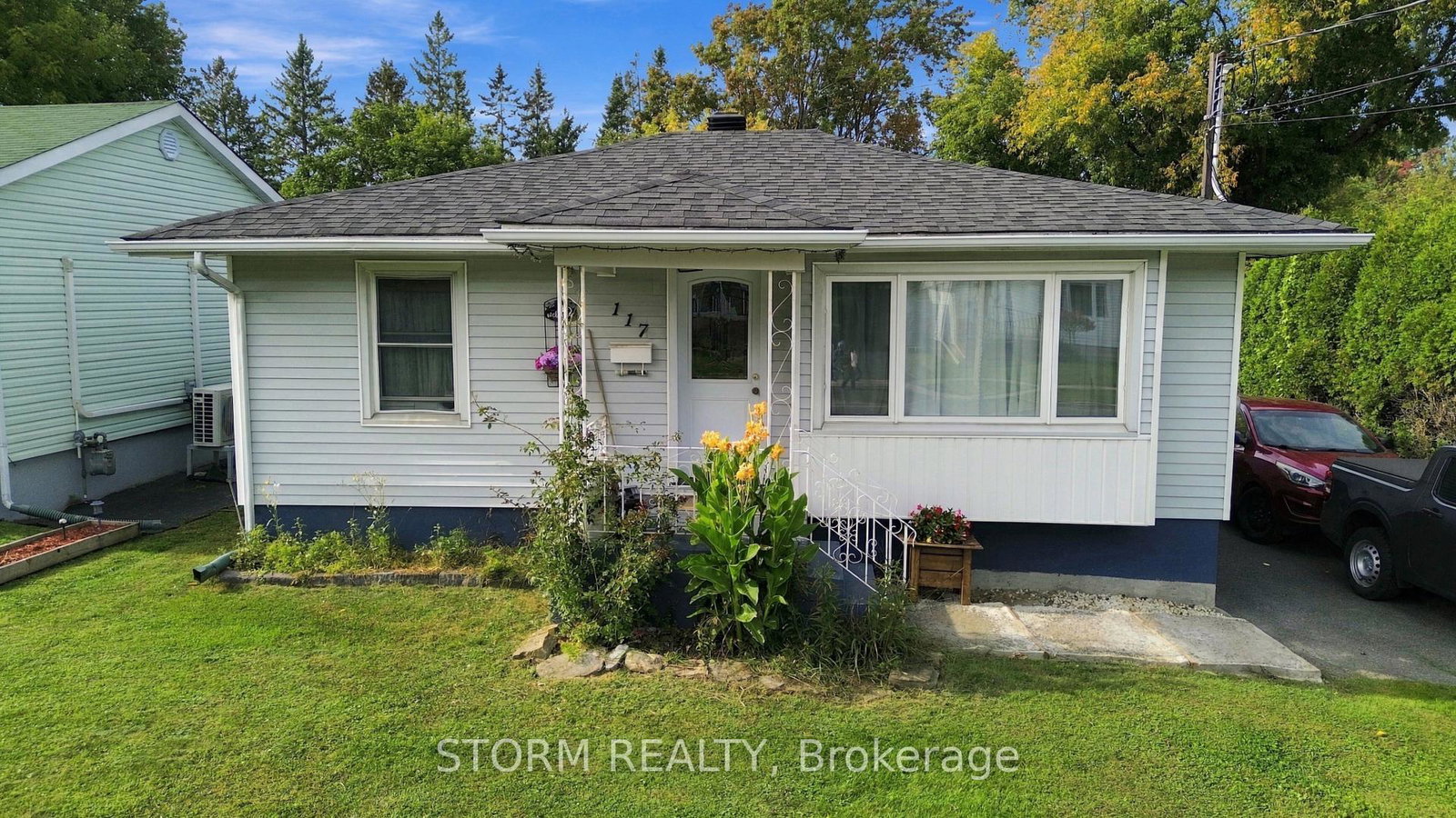 117-emma-avenue-cornwall-ontario-x13811820