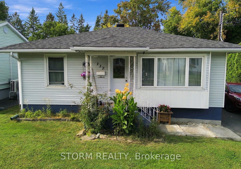117-emma-avenue-cornwall-ontario-x13811820