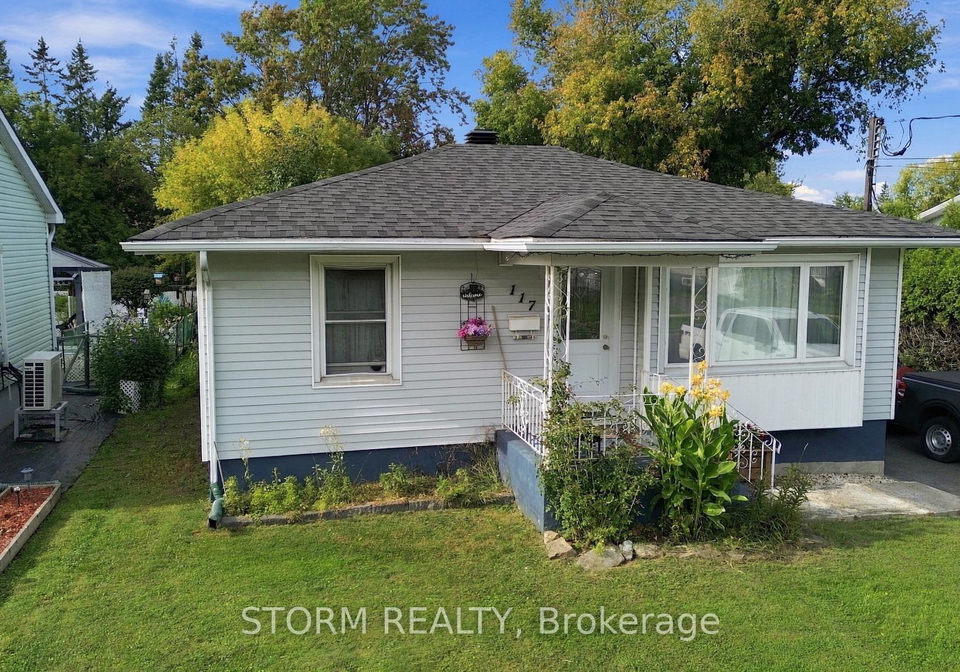 117-emma-avenue-cornwall-ontario-x13811820