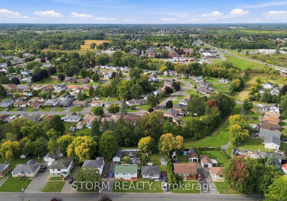 117-emma-avenue-cornwall-ontario-x13811820