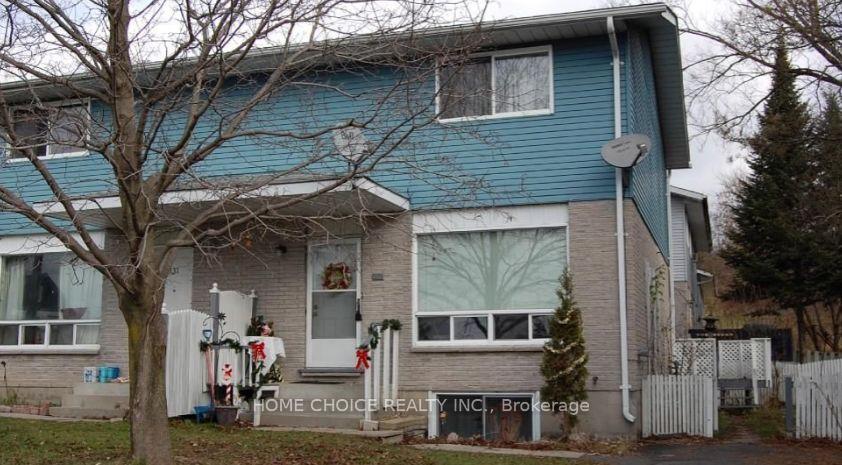 329-wellington-st-n-12-wellington-st-street-centre-wellington-ontario-x13811828