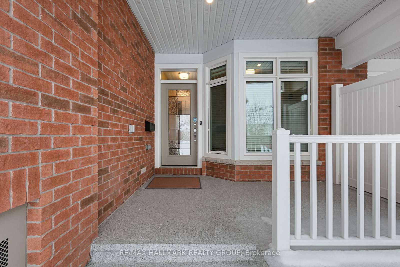 66-kayenta-street-ottawa-ontario-x13811832
