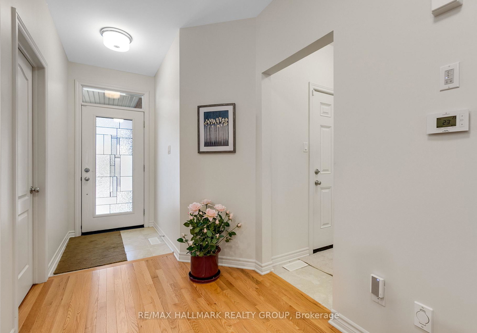 66-kayenta-street-ottawa-ontario-x13811832