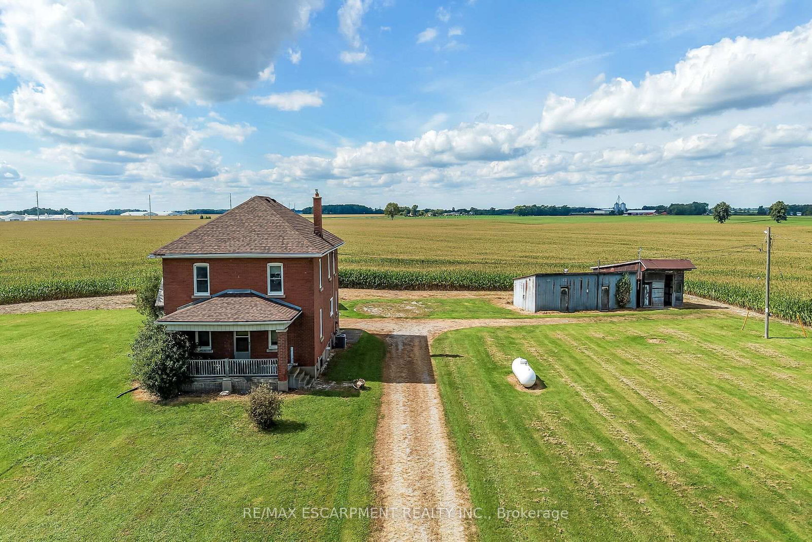 3311-highway-6-haldimand-ontario-x13811842