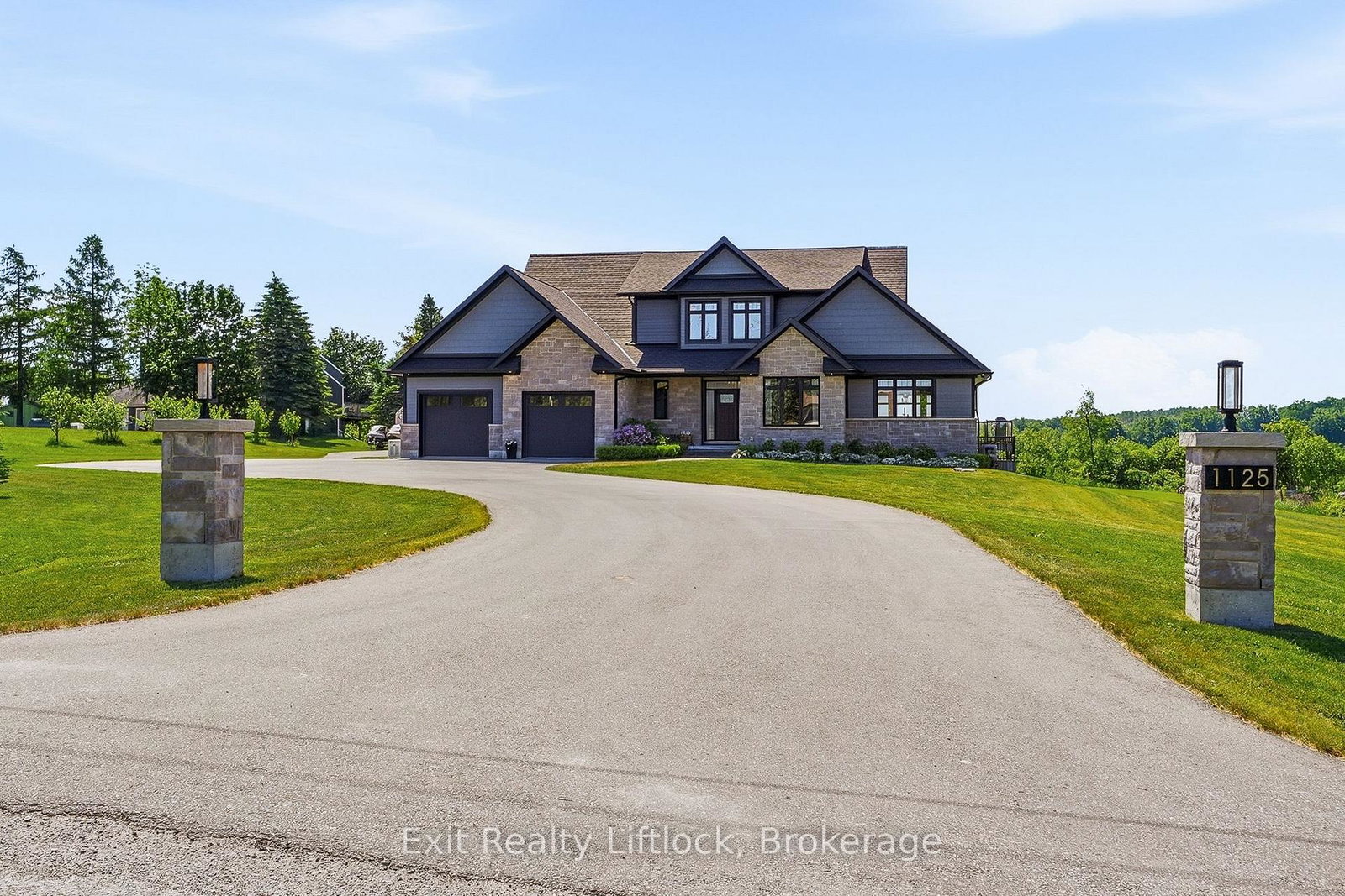 1125-deyell-line-cavan-monaghan-ontario-x13811854