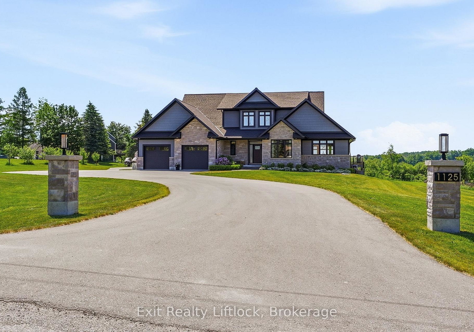 1125-deyell-line-cavan-monaghan-ontario-x13811854