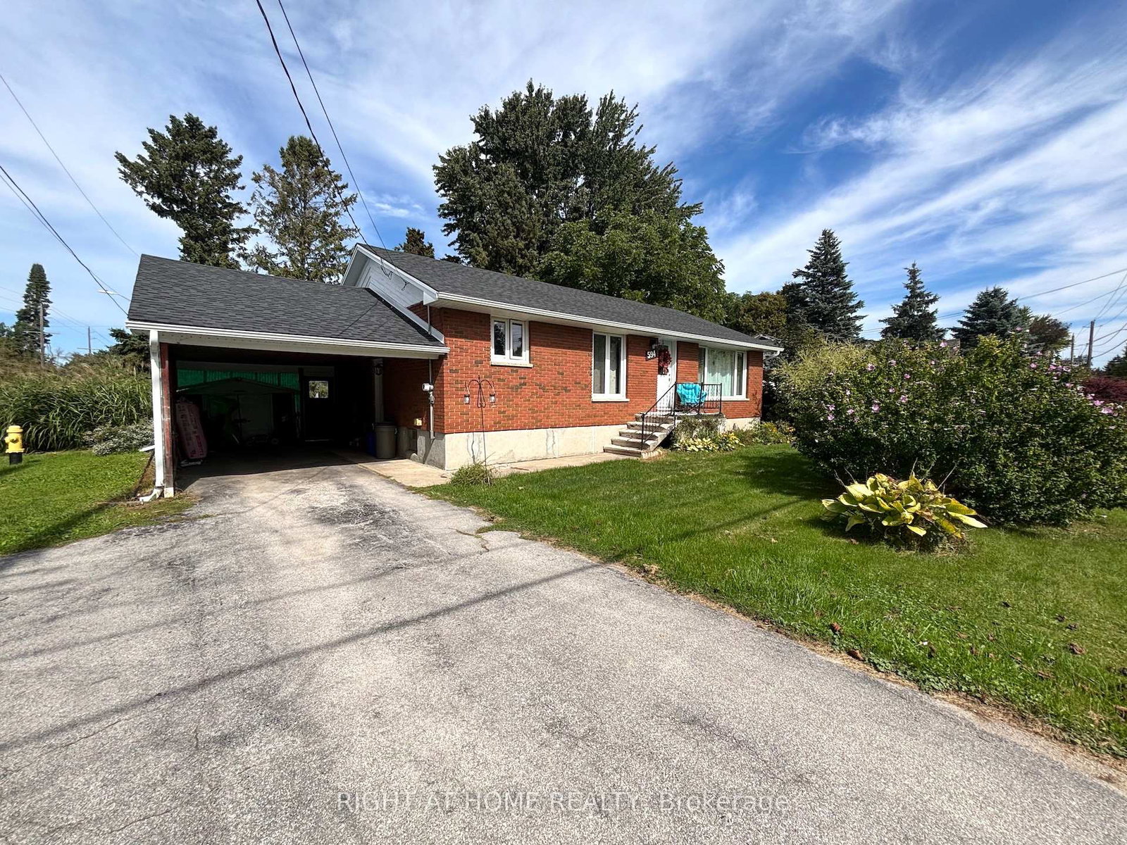 594-miller-street-meaford-ontario-x13811858