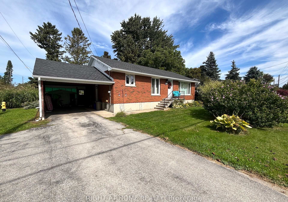 594-miller-street-meaford-ontario-x13811858