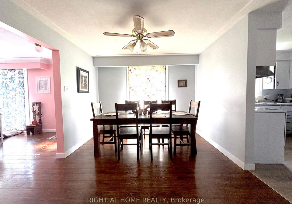 594-miller-street-meaford-ontario-x13811858