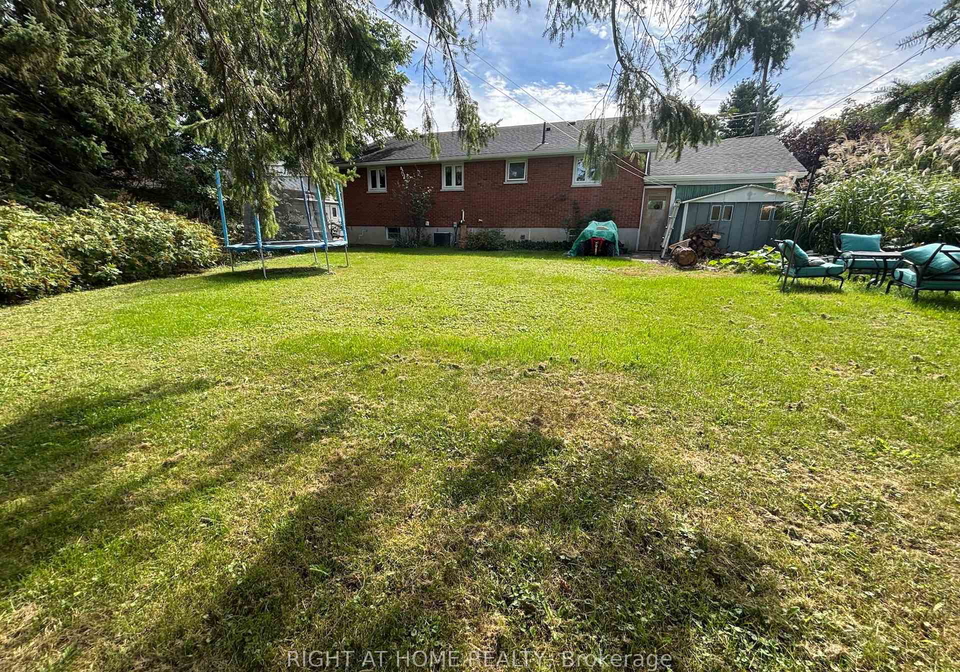 594-miller-street-meaford-ontario-x13811858