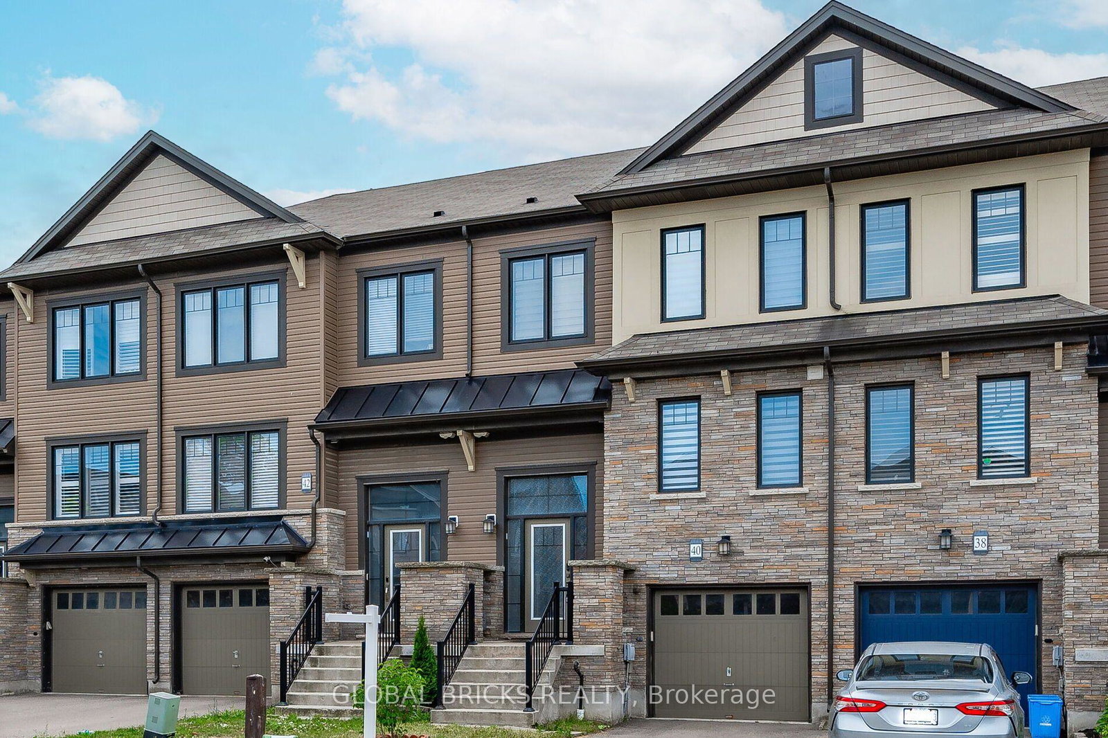 40-crafter-crescent-hamilton-ontario-x13811888