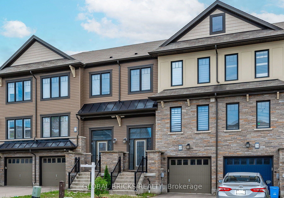 40-crafter-crescent-hamilton-ontario-x13811888