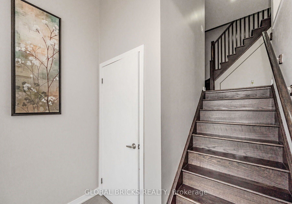 40-crafter-crescent-hamilton-ontario-x13811888