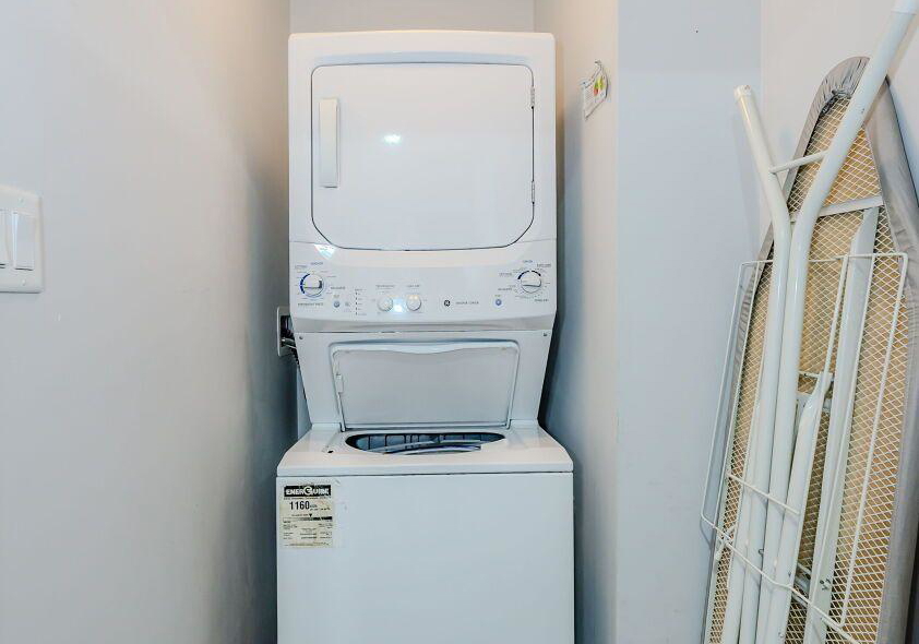 40-crafter-crescent-hamilton-ontario-x13811888