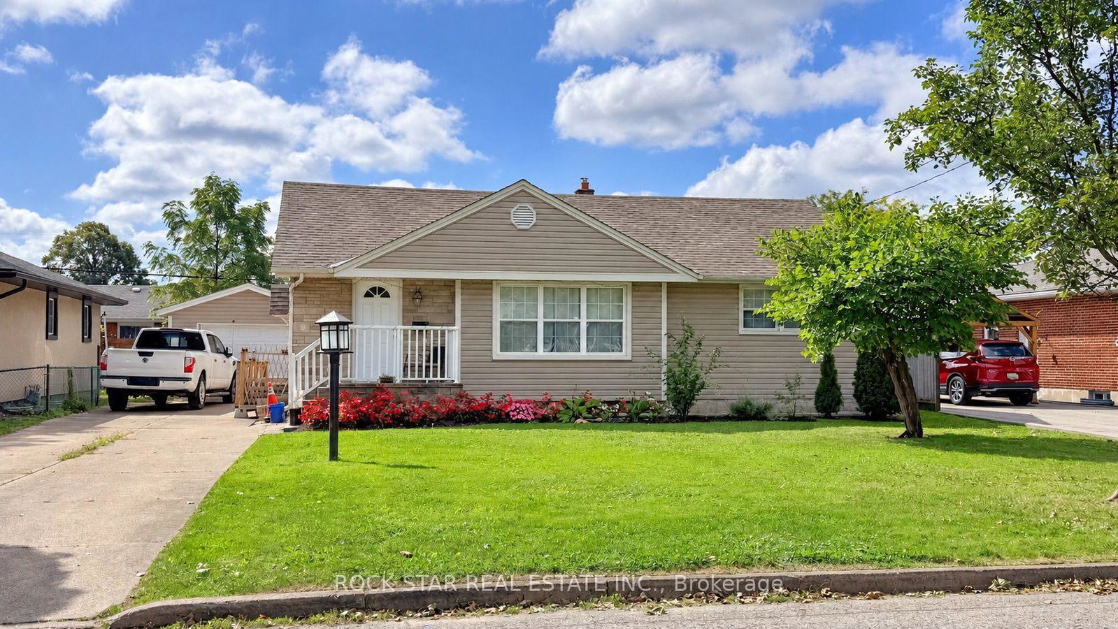 12-roseland-avenue-st-catharines-ontario-x13811890