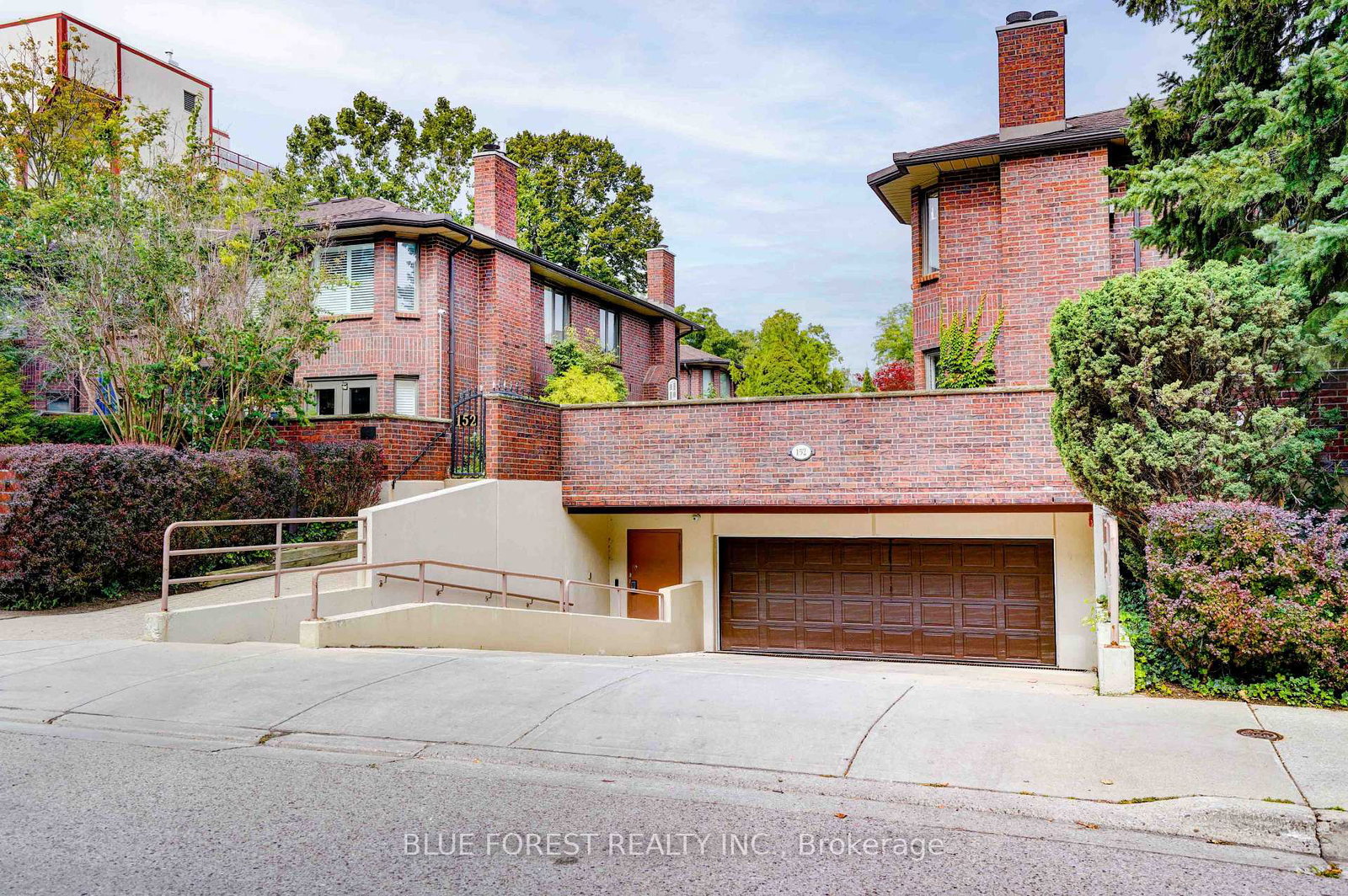 152-albert-street-london-east-ontario-x13811896
