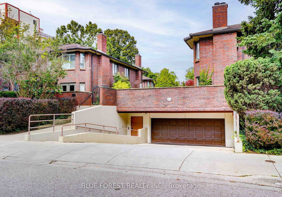 152-albert-street-london-east-ontario-x13811896
