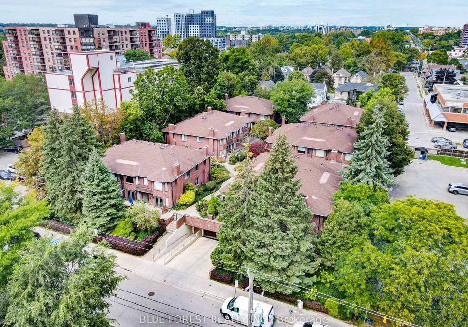 152-albert-street-london-east-ontario-x13811896