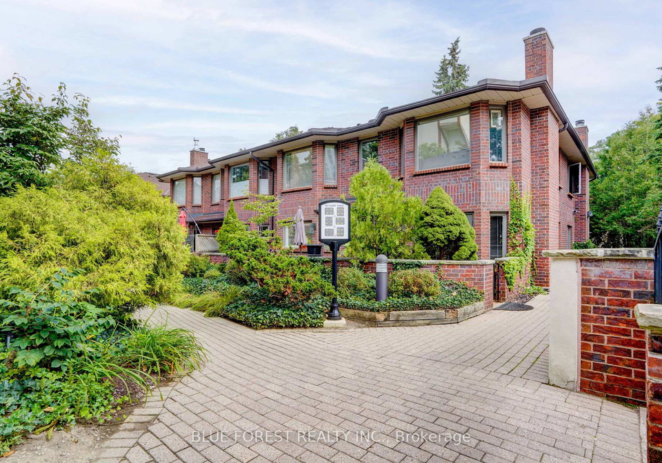 152-albert-street-london-east-ontario-x13811896
