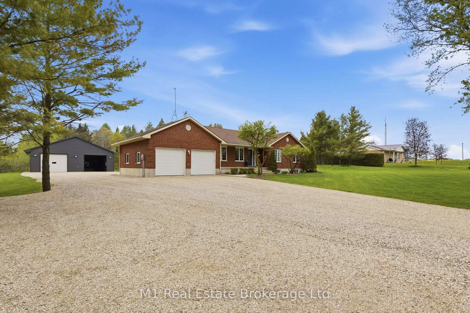 9632-concession-road-4-n-wellington-north-ontario-x13811916