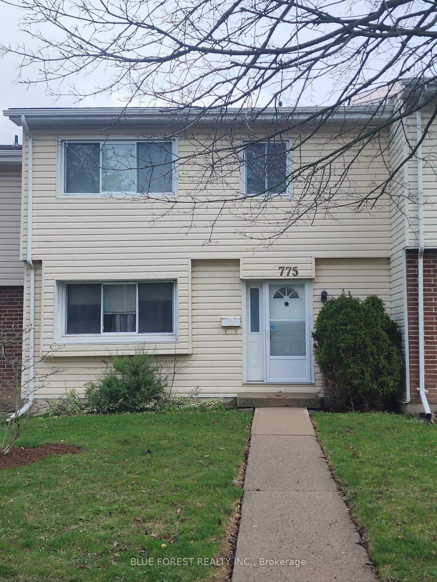 7wilkins-street-london-south-ontario-x13811918
