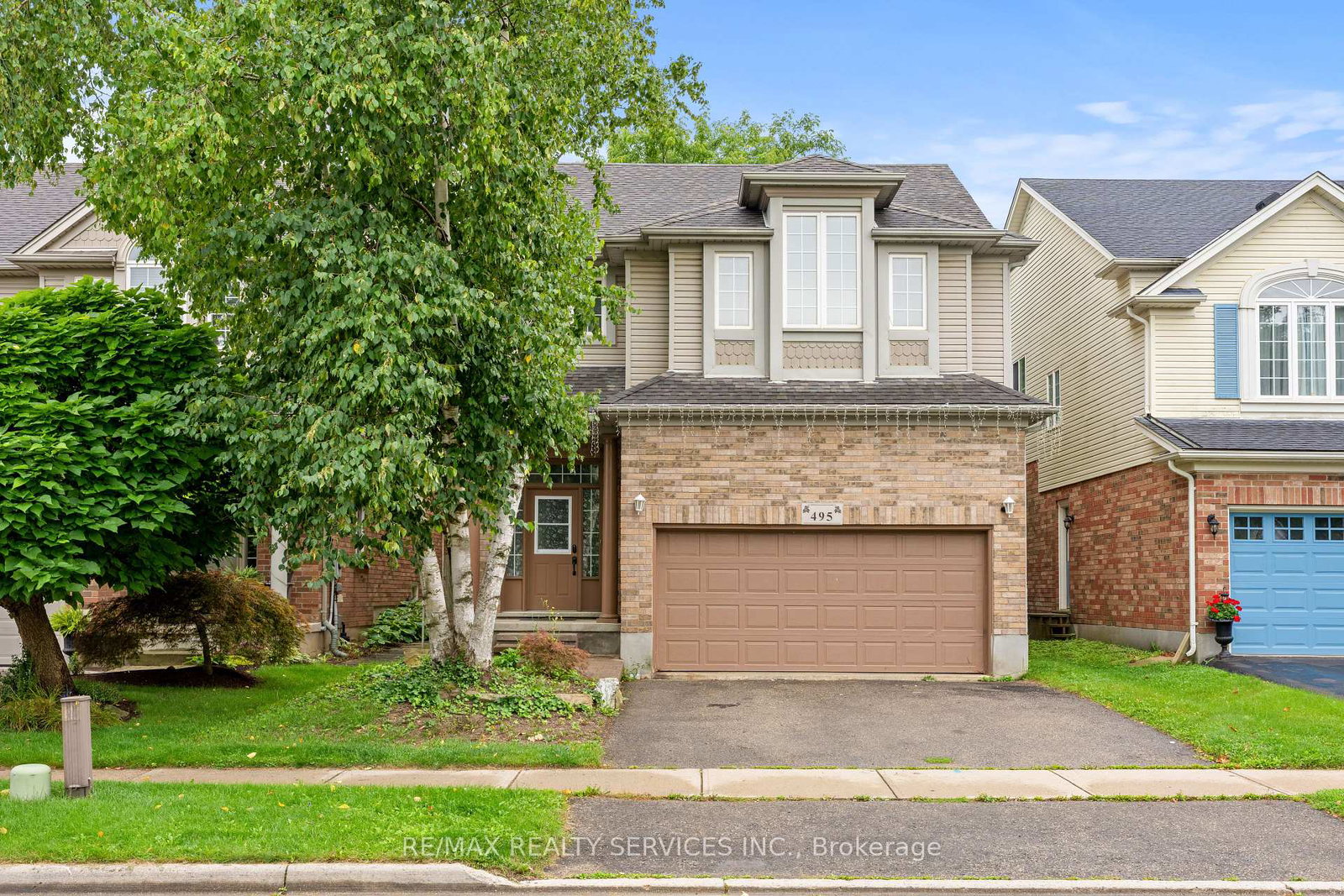 495-brigantine-drive-waterloo-ontario-x13811932