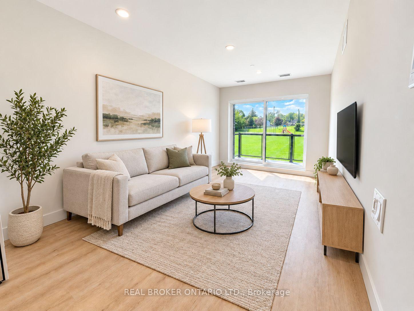 8-hutt-lane-thorold-ontario-x13811944