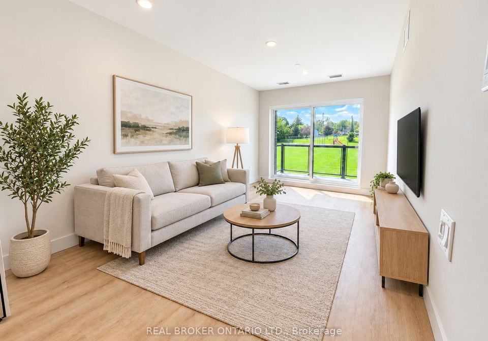 8-hutt-lane-thorold-ontario-x13811944