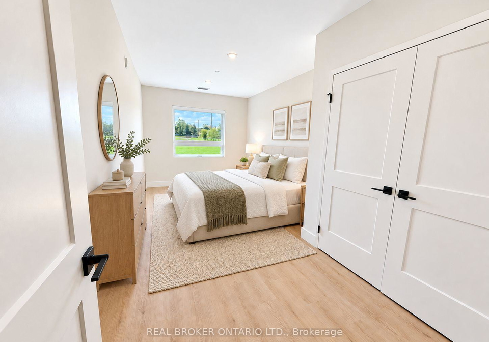 8-hutt-lane-thorold-ontario-x13811944