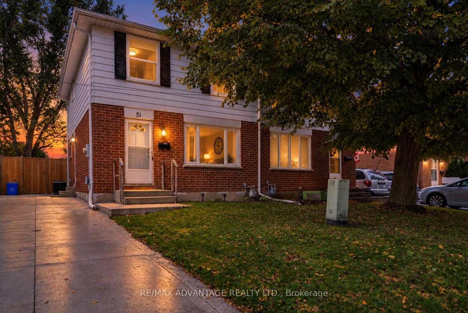 51-pauline-crescent-e-london-south-ontario-x13811946