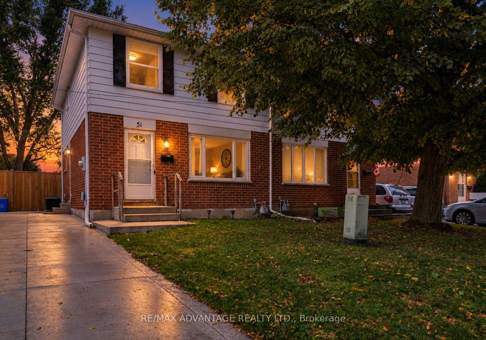 51-pauline-crescent-e-london-south-ontario-x13811946
