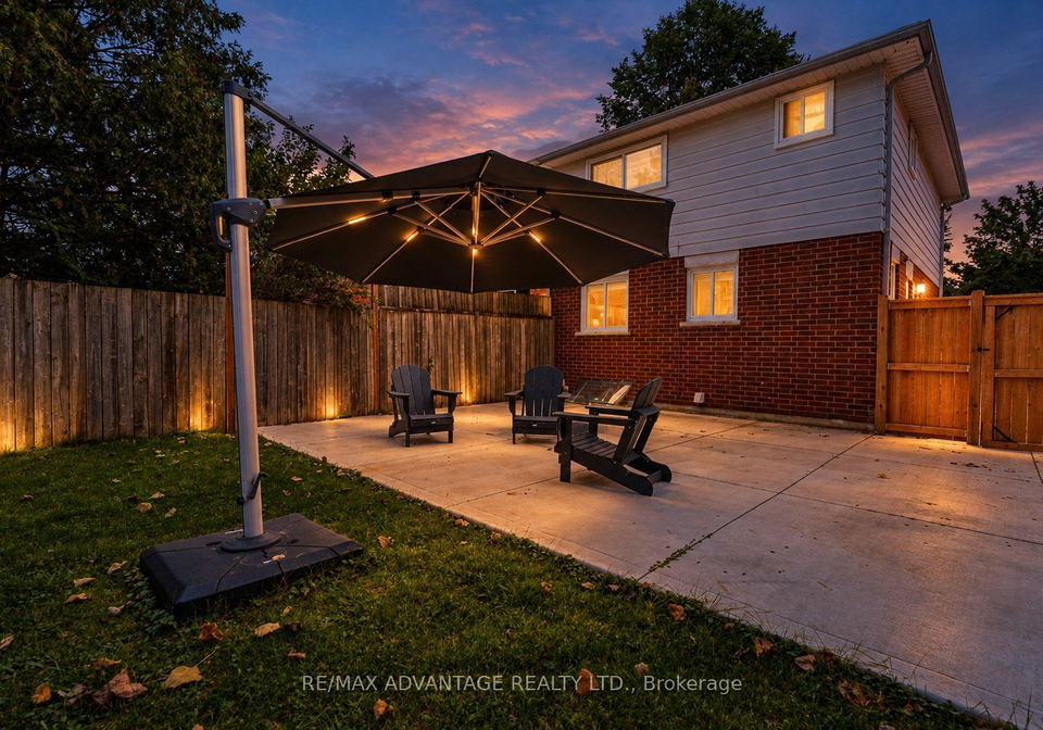 51-pauline-crescent-e-london-south-ontario-x13811946