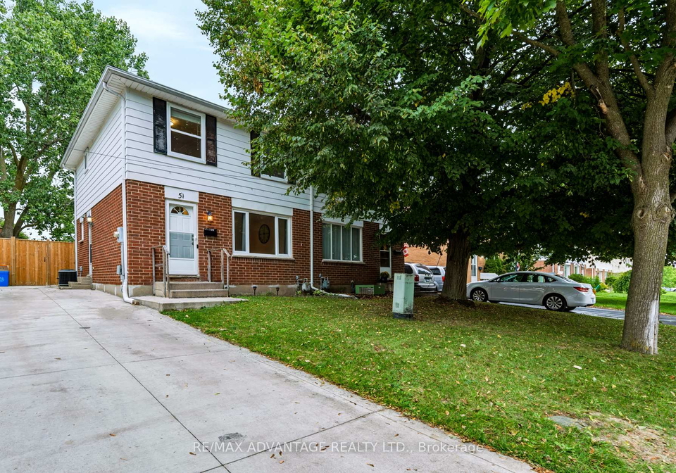 51-pauline-crescent-e-london-south-ontario-x13811946