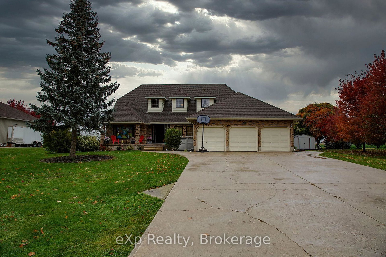 41564-byers-street-central-huron-ontario-x13811966