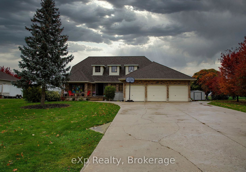 41564-byers-street-central-huron-ontario-x13811966
