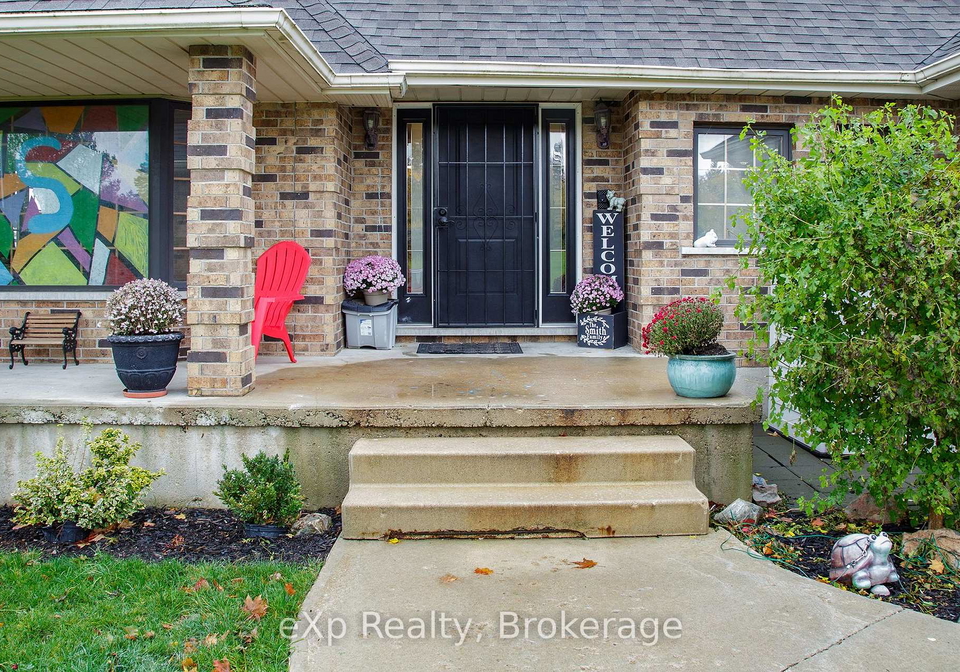 41564-byers-street-central-huron-ontario-x13811966