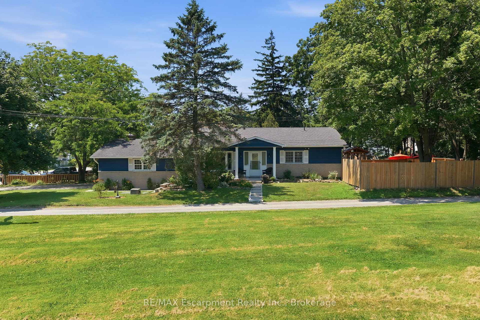 337-concession-5-w-hamilton-ontario-x13811980