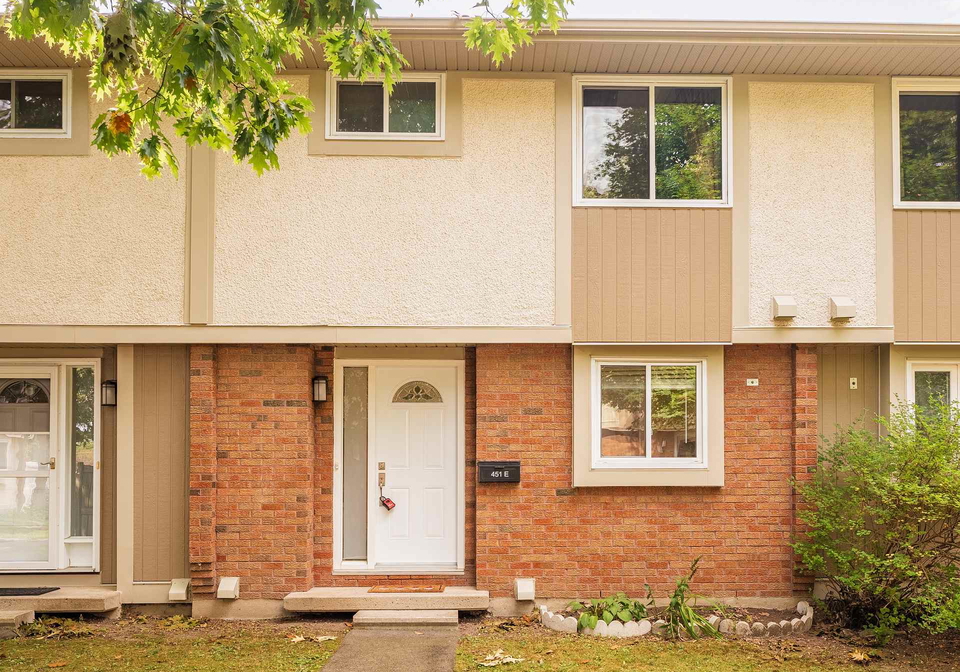 451-moodie-drive-ottawa-ontario-x13812012
