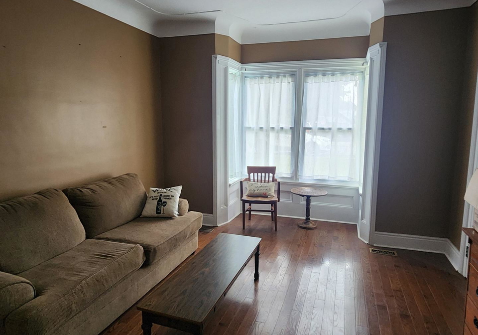 244-elm-street-w-chatham-kent-ontario-x13812018