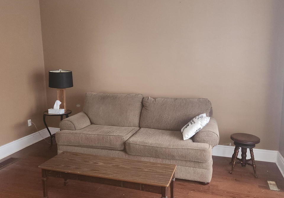 244-elm-street-w-chatham-kent-ontario-x13812018
