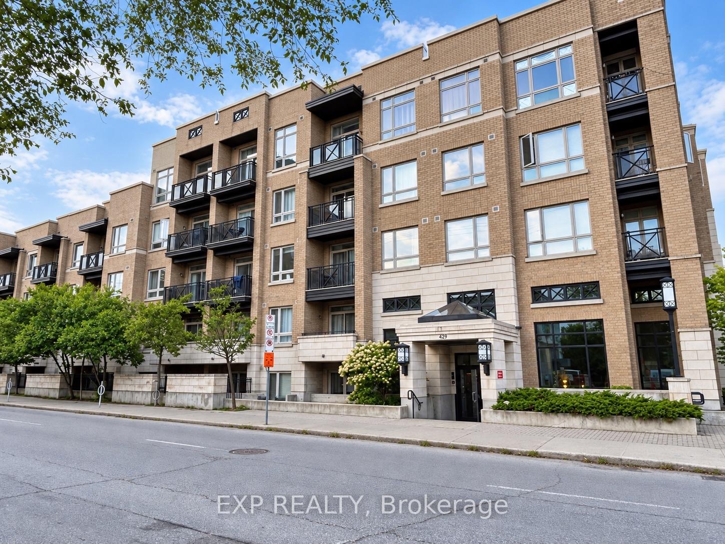 429-kent-street-ottawa-ontario-x13812022