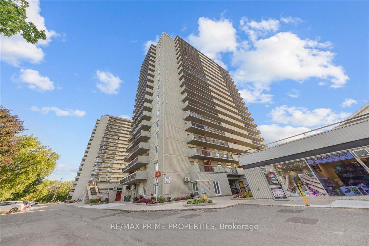 158b-mcarthur-avenue-ottawa-ontario-x13812034